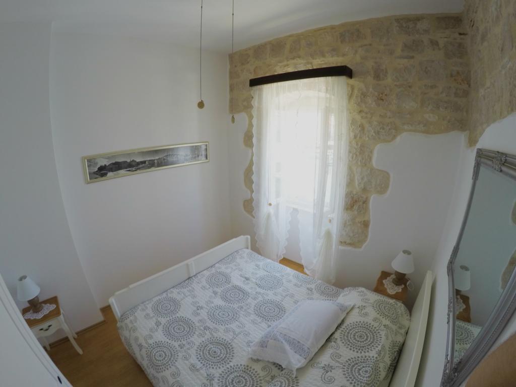 苏提万Castel Nonna Franka公寓 外观 照片